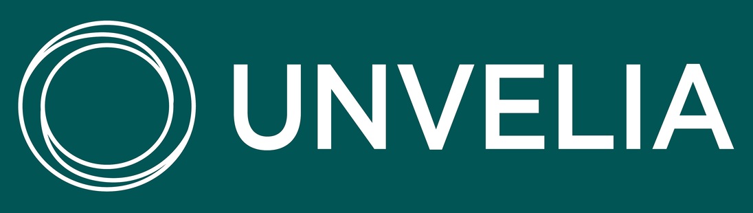 Unvelia